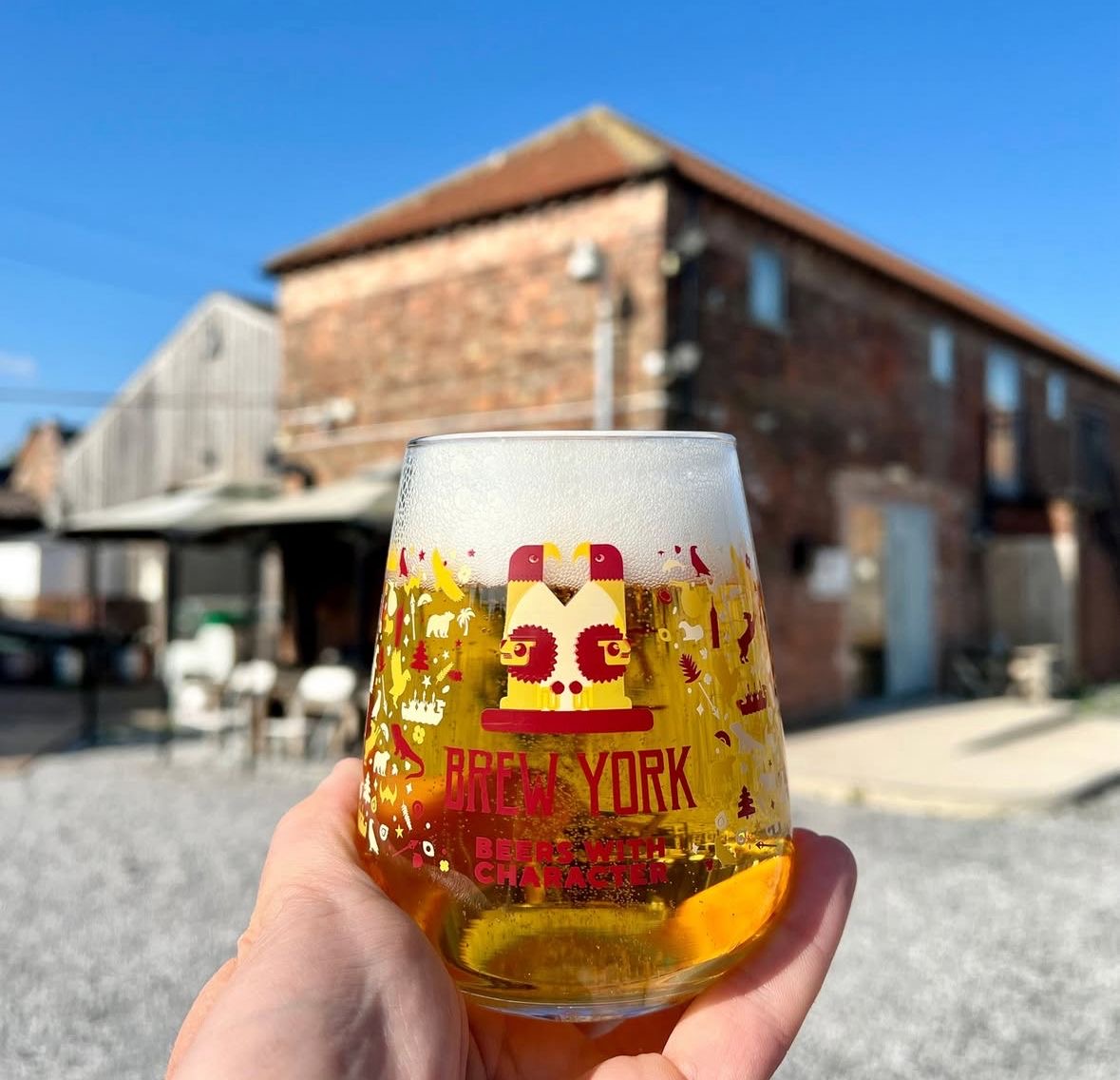 Tap Room at Carlton Towers